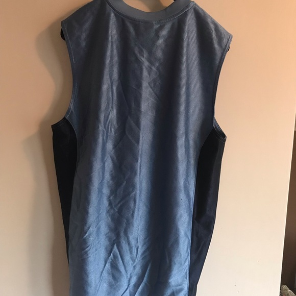 Nike Air Jordan Jersey - Picture 4 of 5